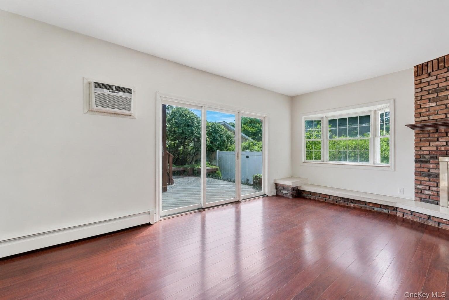55 Riverview Court thumbnail 35