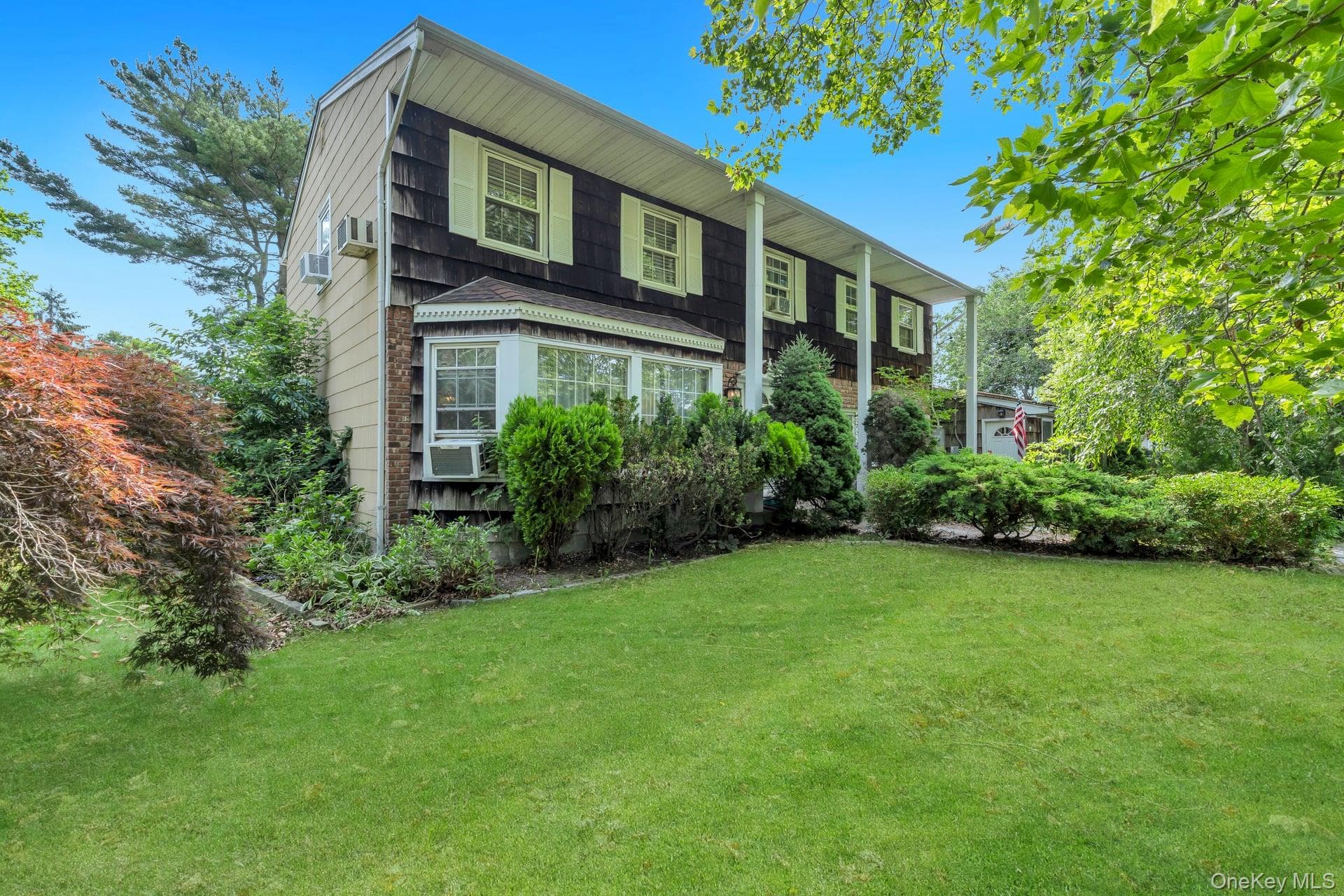 55 Riverview Court thumbnail 3