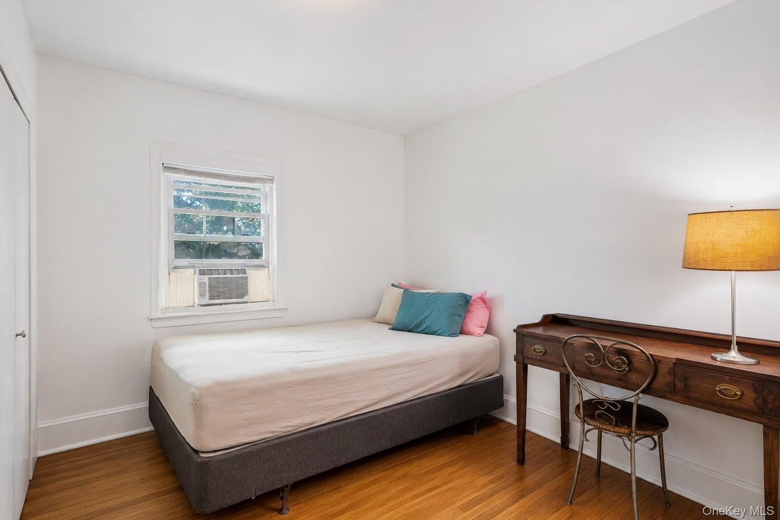 55 Riverview Court thumbnail 40