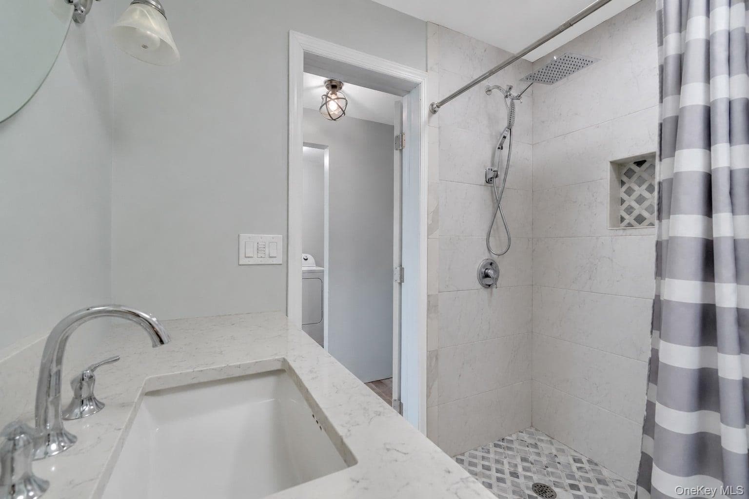 55 Riverview Court thumbnail 24