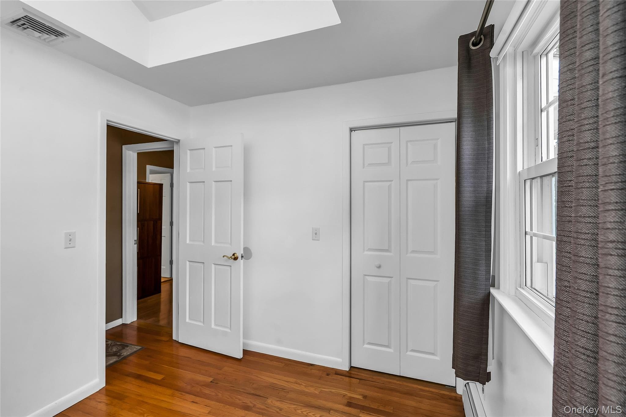 168 Cambon Avenue thumbnail 16