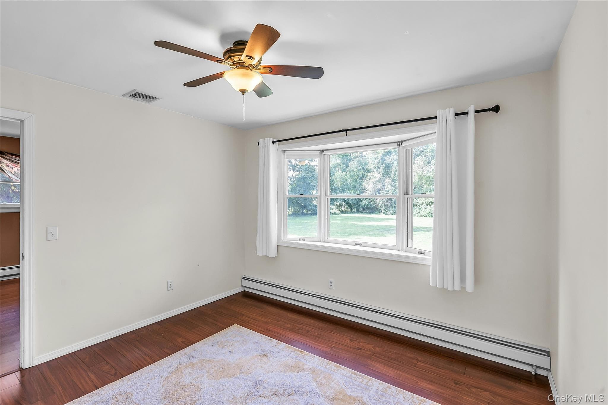 168 Cambon Avenue thumbnail 23