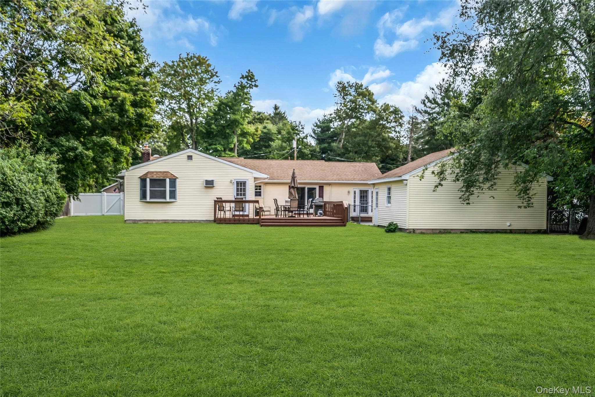 168 Cambon Avenue thumbnail 37