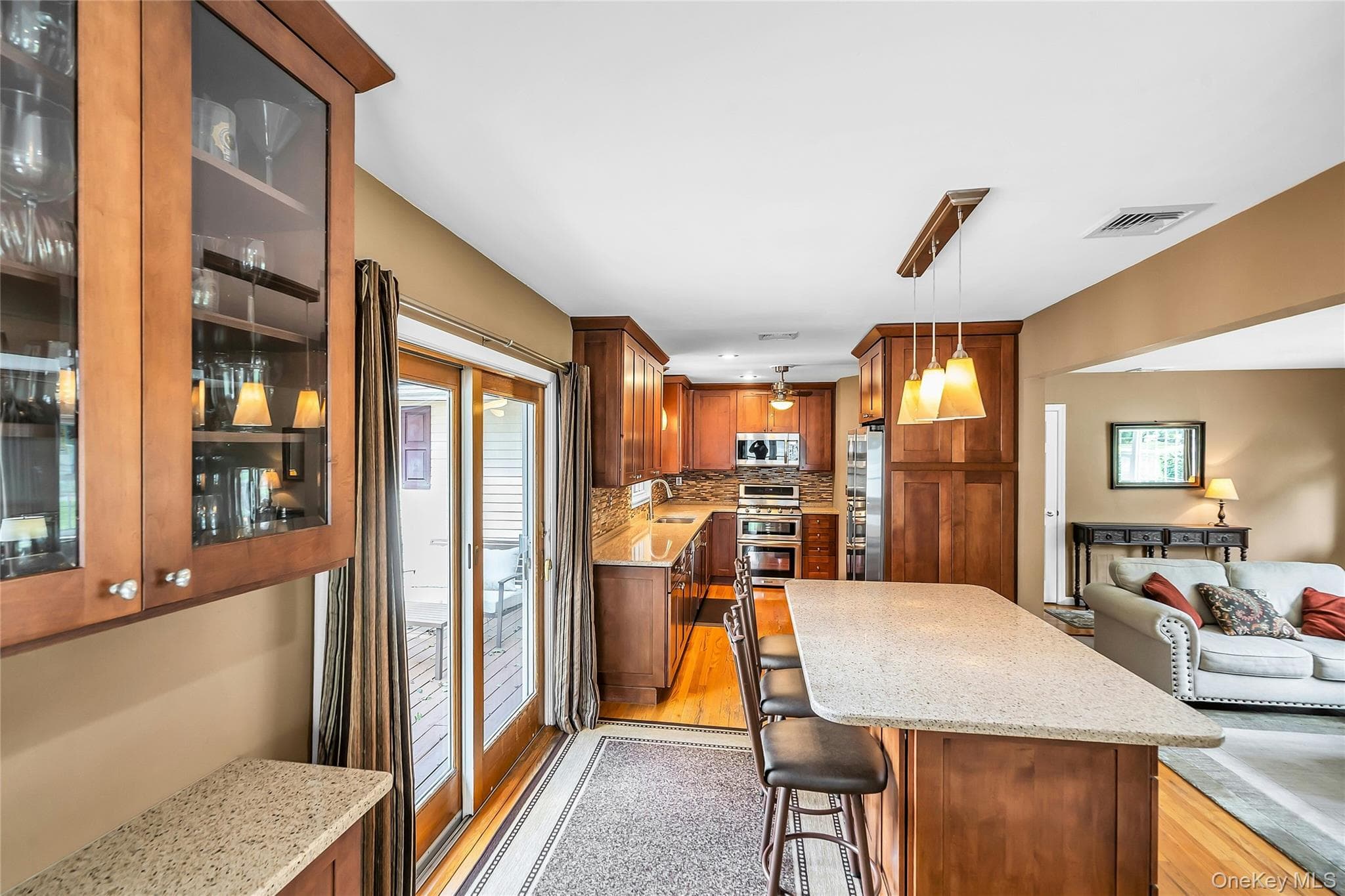 168 Cambon Avenue thumbnail 10