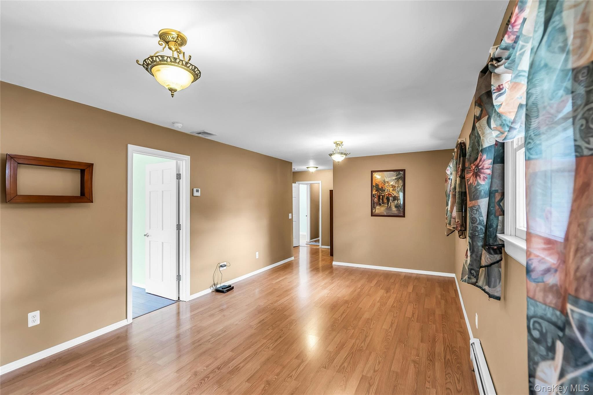 168 Cambon Avenue thumbnail 24