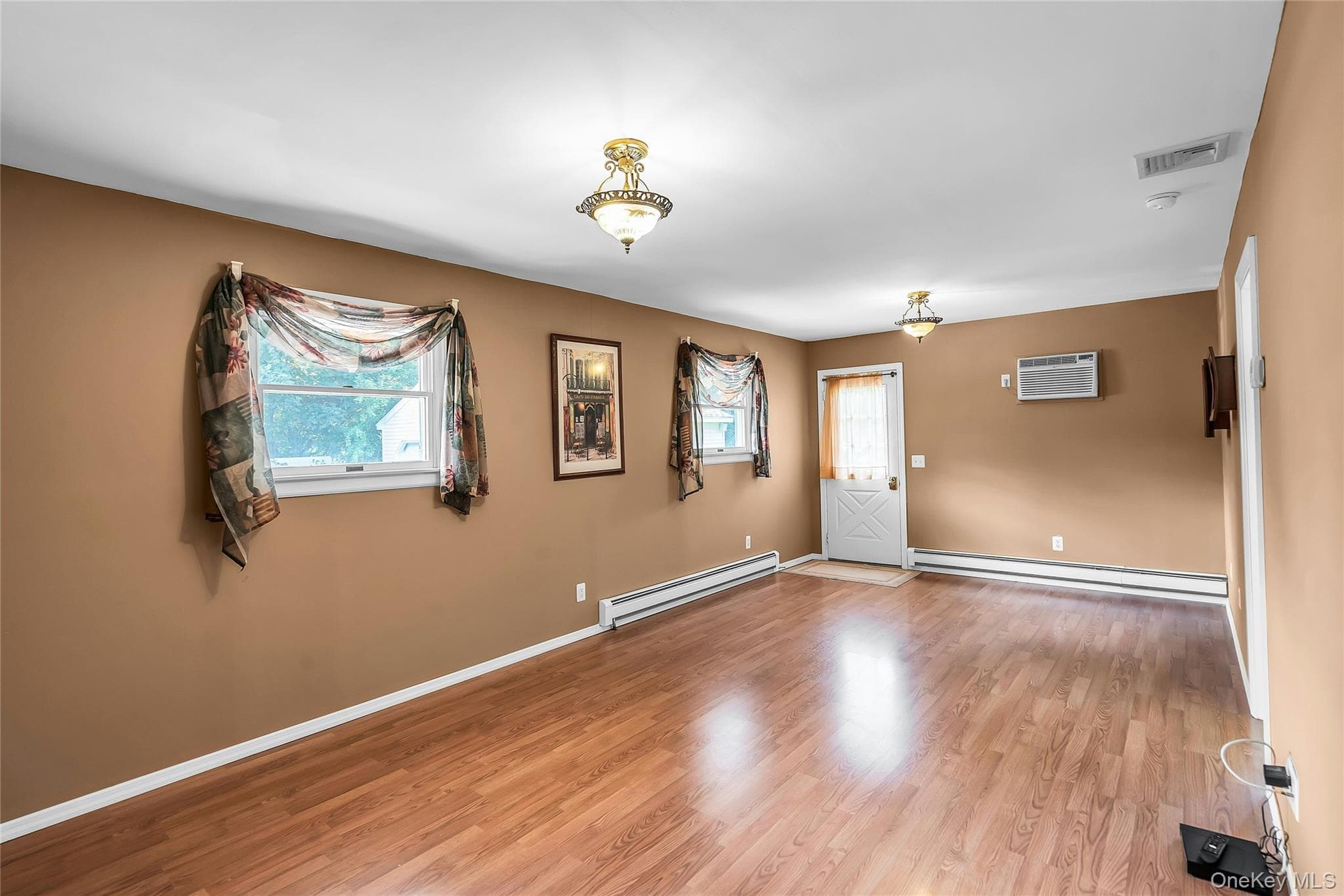 168 Cambon Avenue thumbnail 19