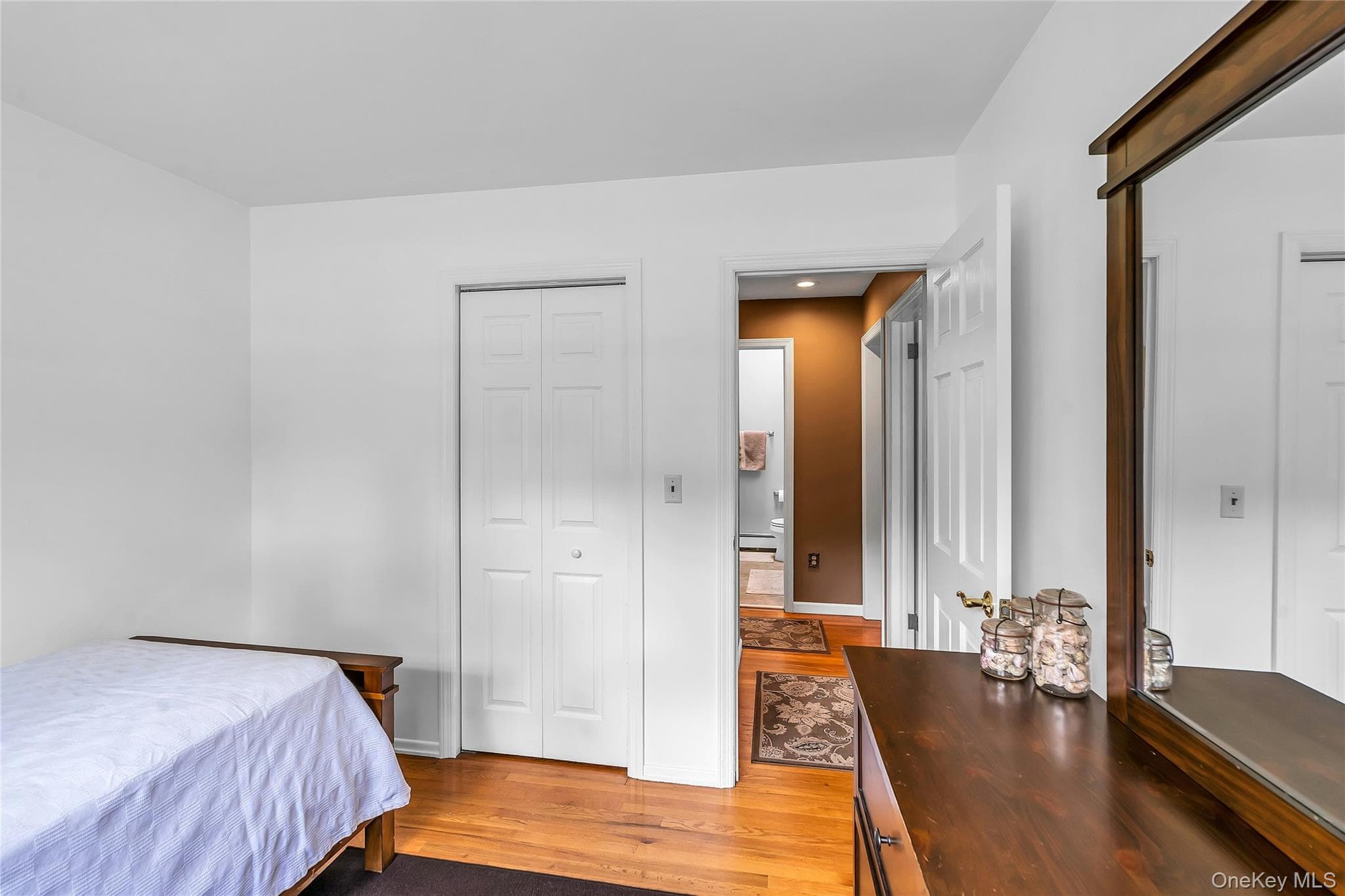 168 Cambon Avenue thumbnail 28