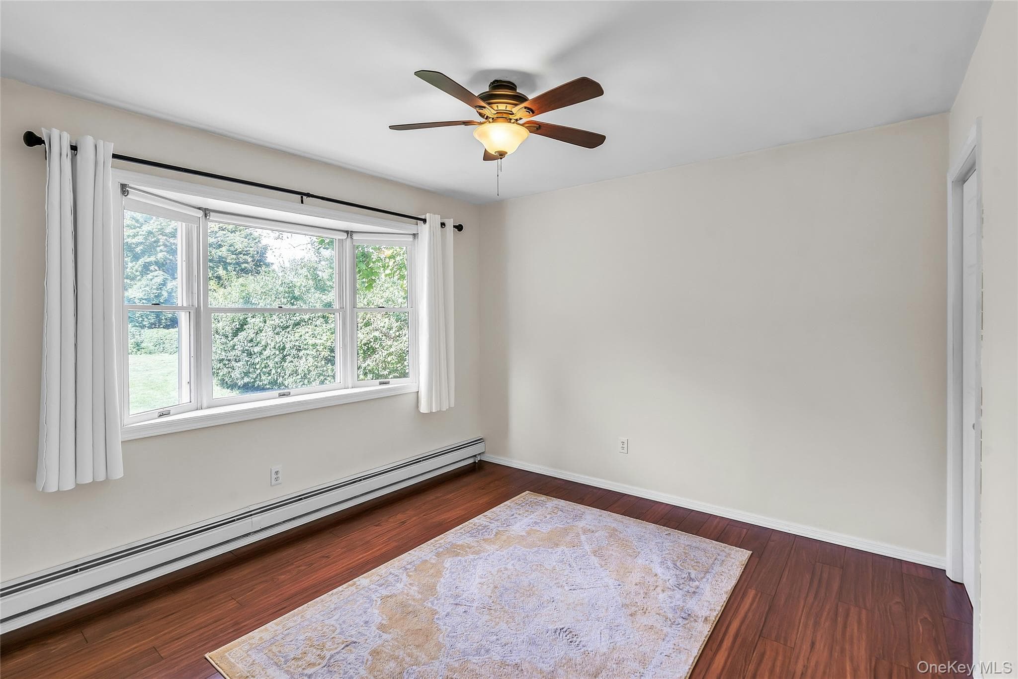 168 Cambon Avenue thumbnail 21
