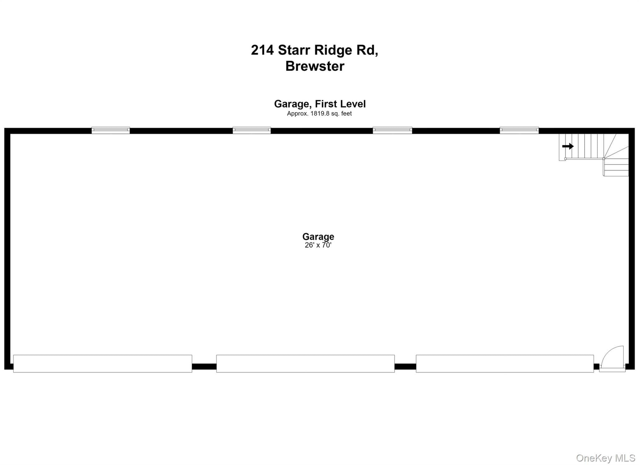 214 Starr Ridge Road thumbnail 40
