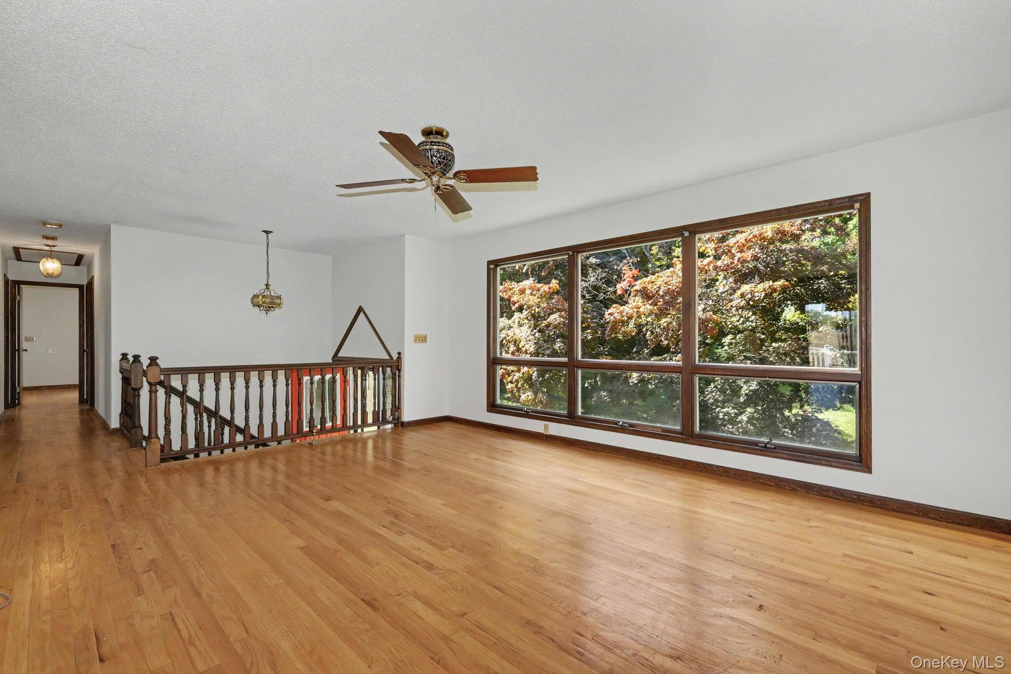 214 Starr Ridge Road thumbnail 6
