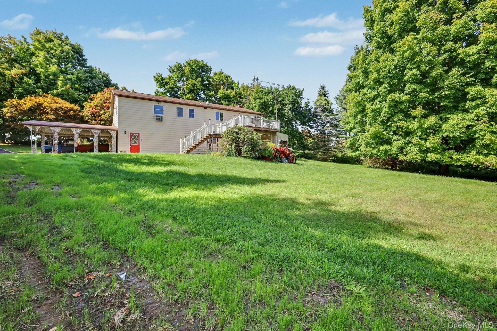 214 Starr Ridge Road thumbnail 30