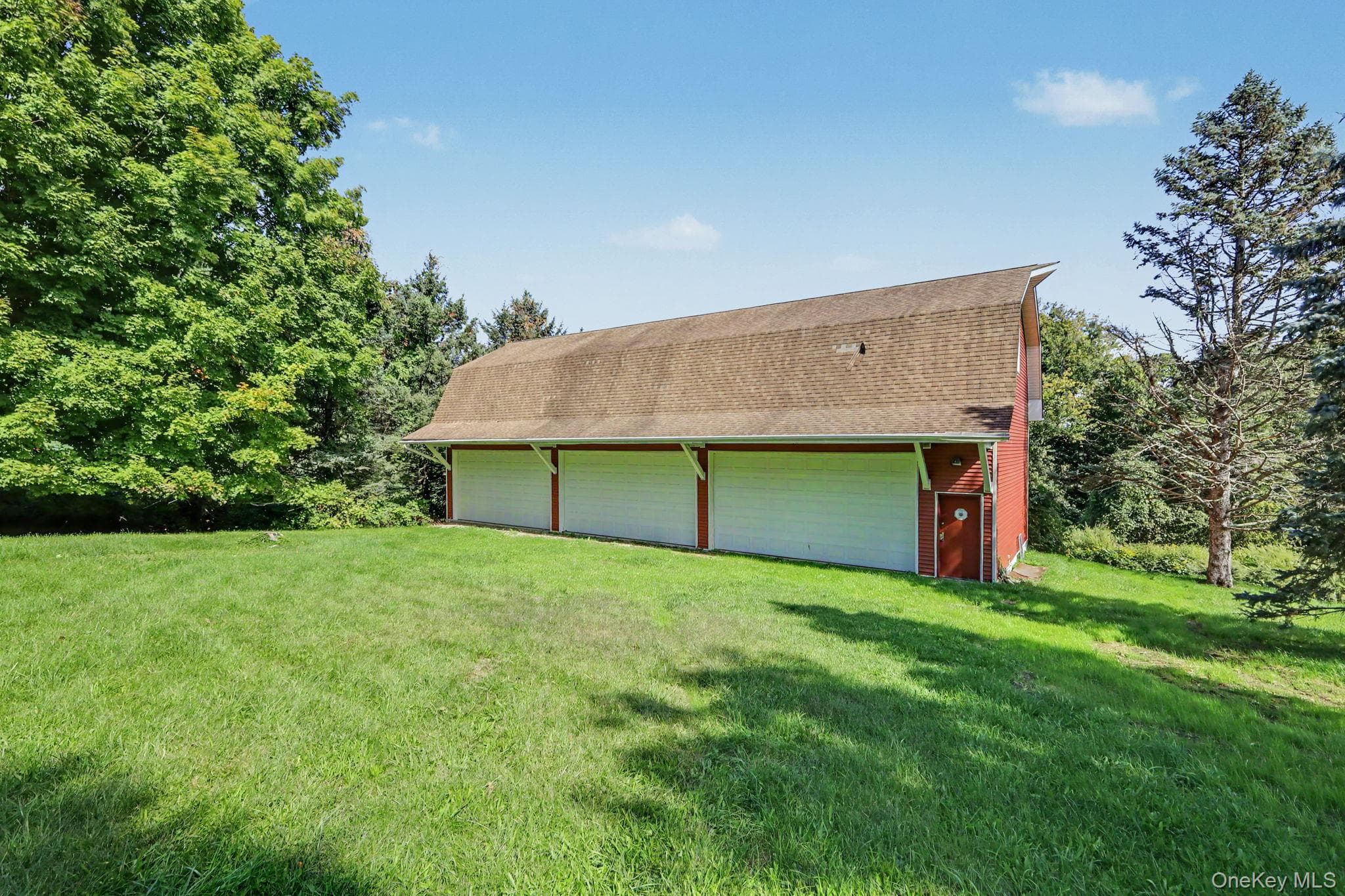 214 Starr Ridge Road thumbnail 36