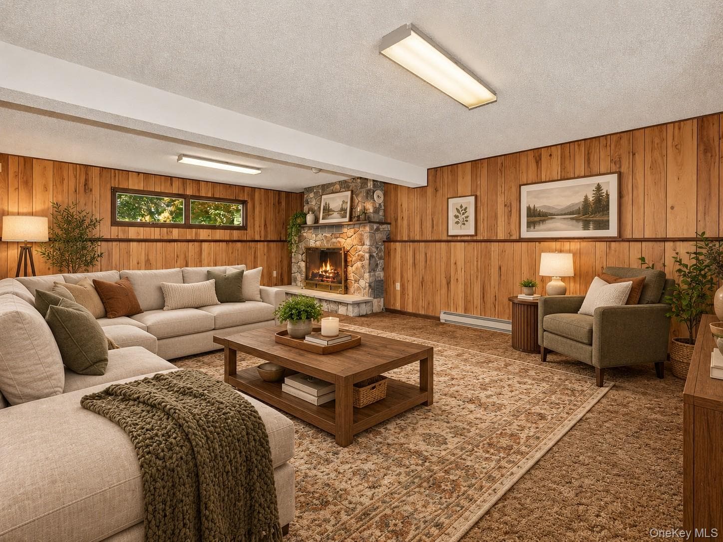 214 Starr Ridge Road thumbnail 24