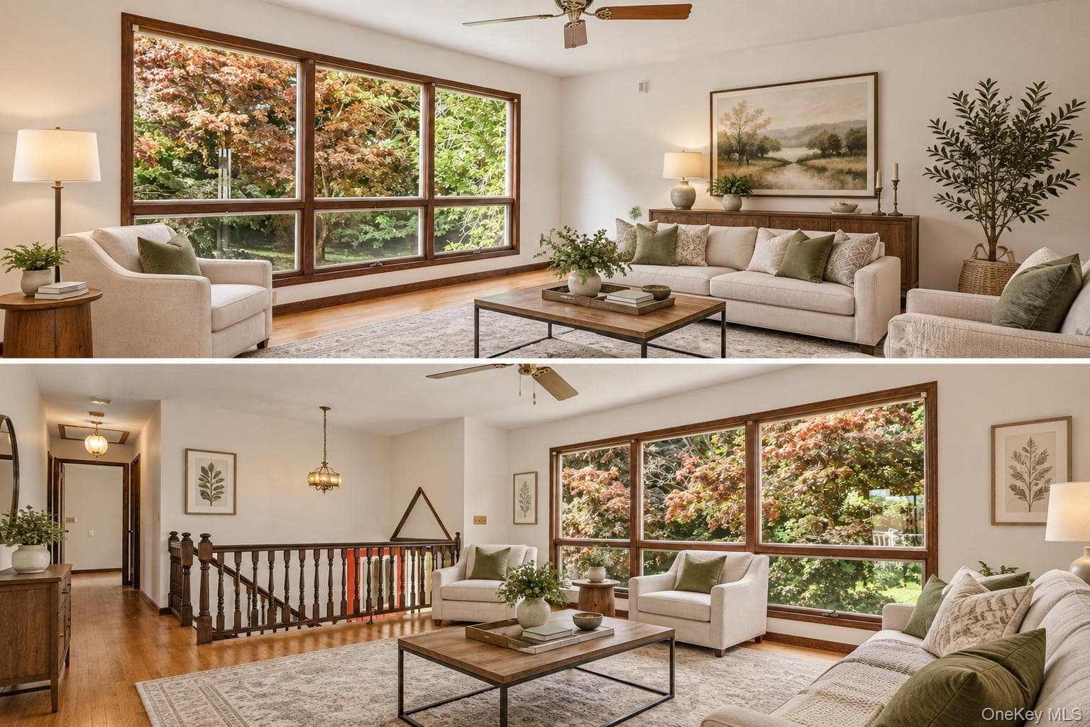 214 Starr Ridge Road thumbnail 7
