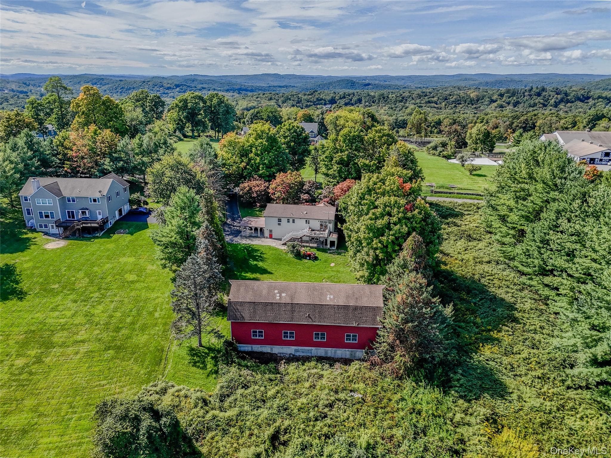 214 Starr Ridge Road thumbnail 37