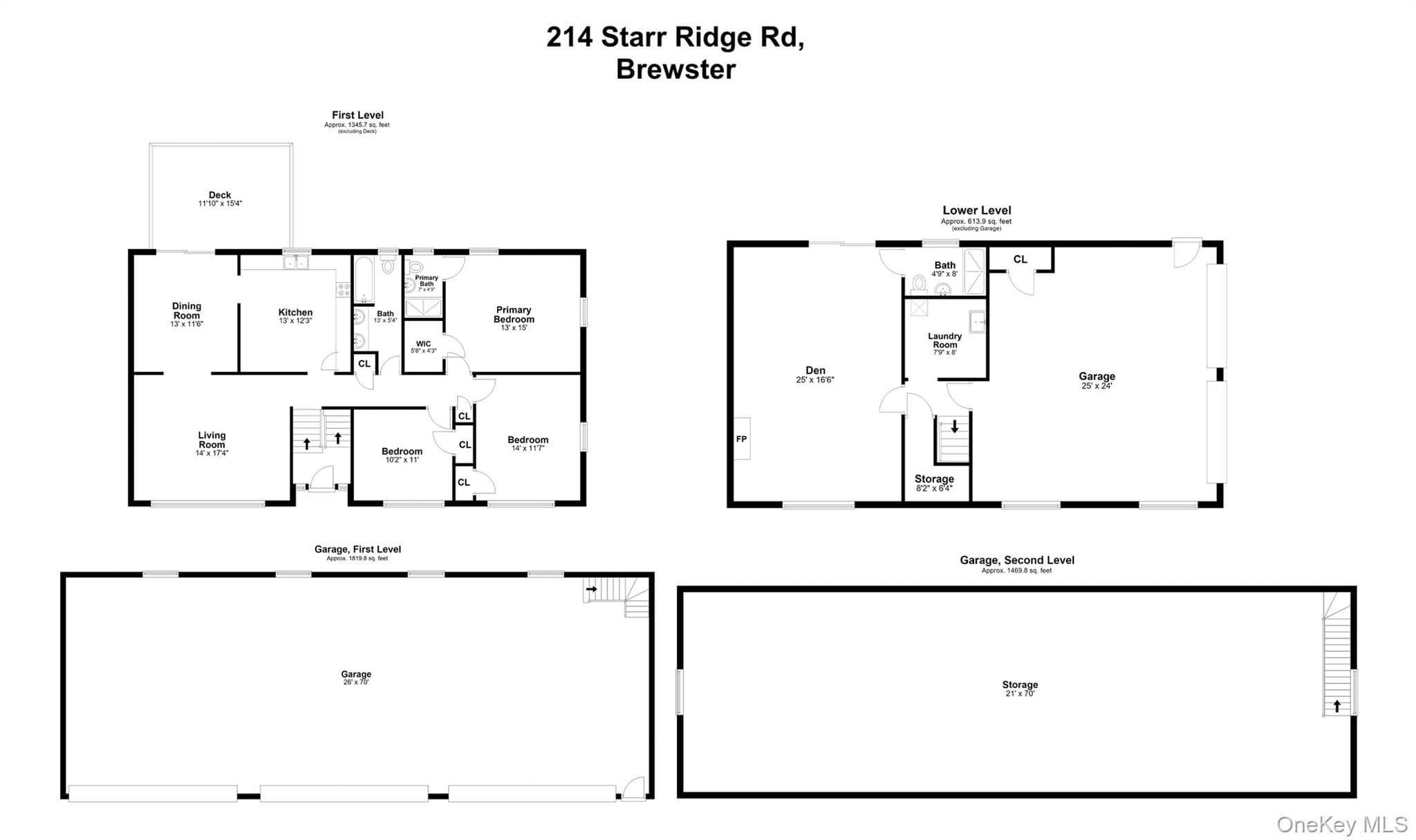 214 Starr Ridge Road thumbnail 42