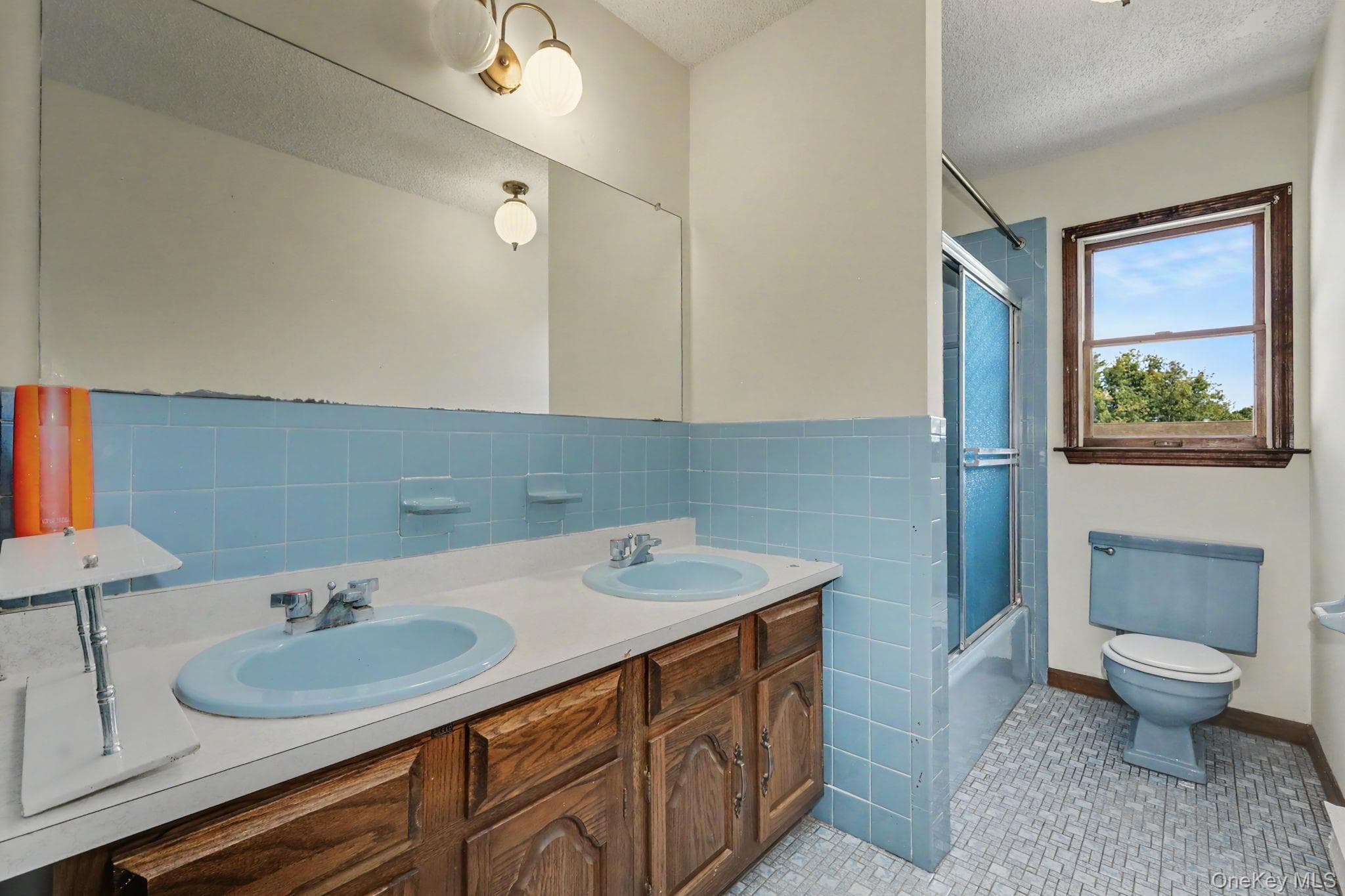 214 Starr Ridge Road thumbnail 22