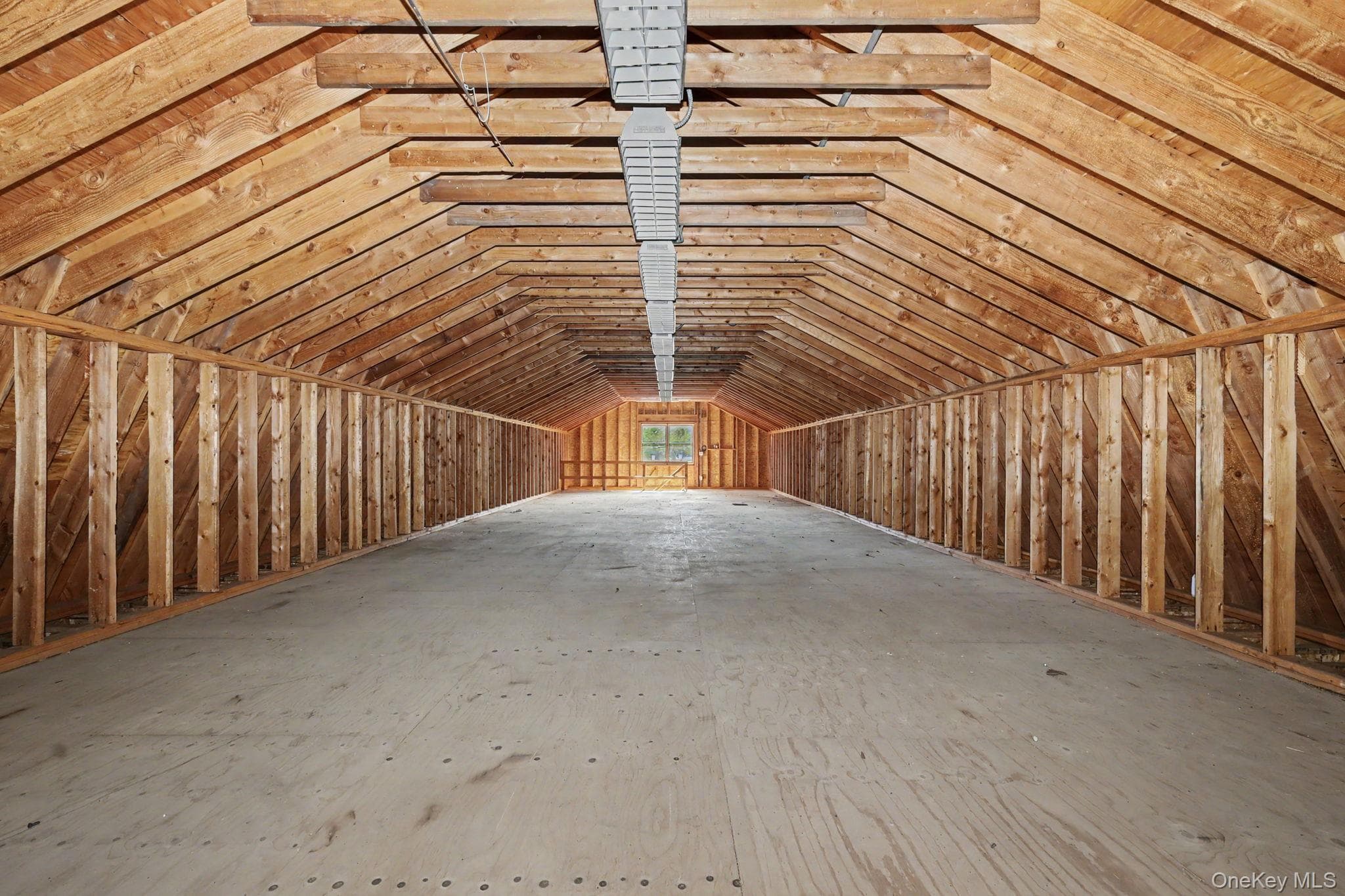 214 Starr Ridge Road thumbnail 35