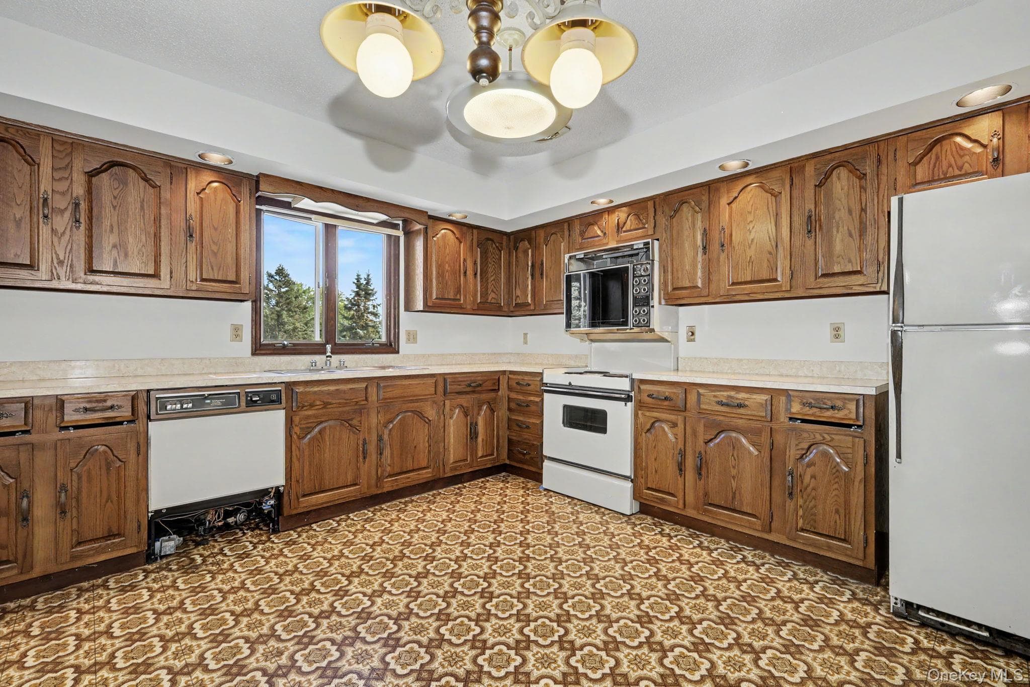 214 Starr Ridge Road thumbnail 16
