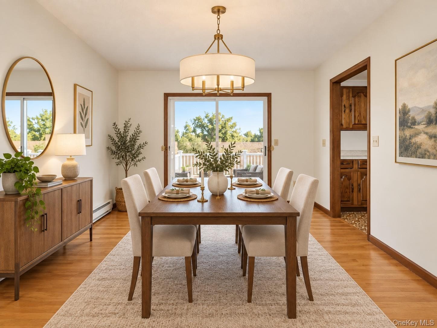 214 Starr Ridge Road thumbnail 11