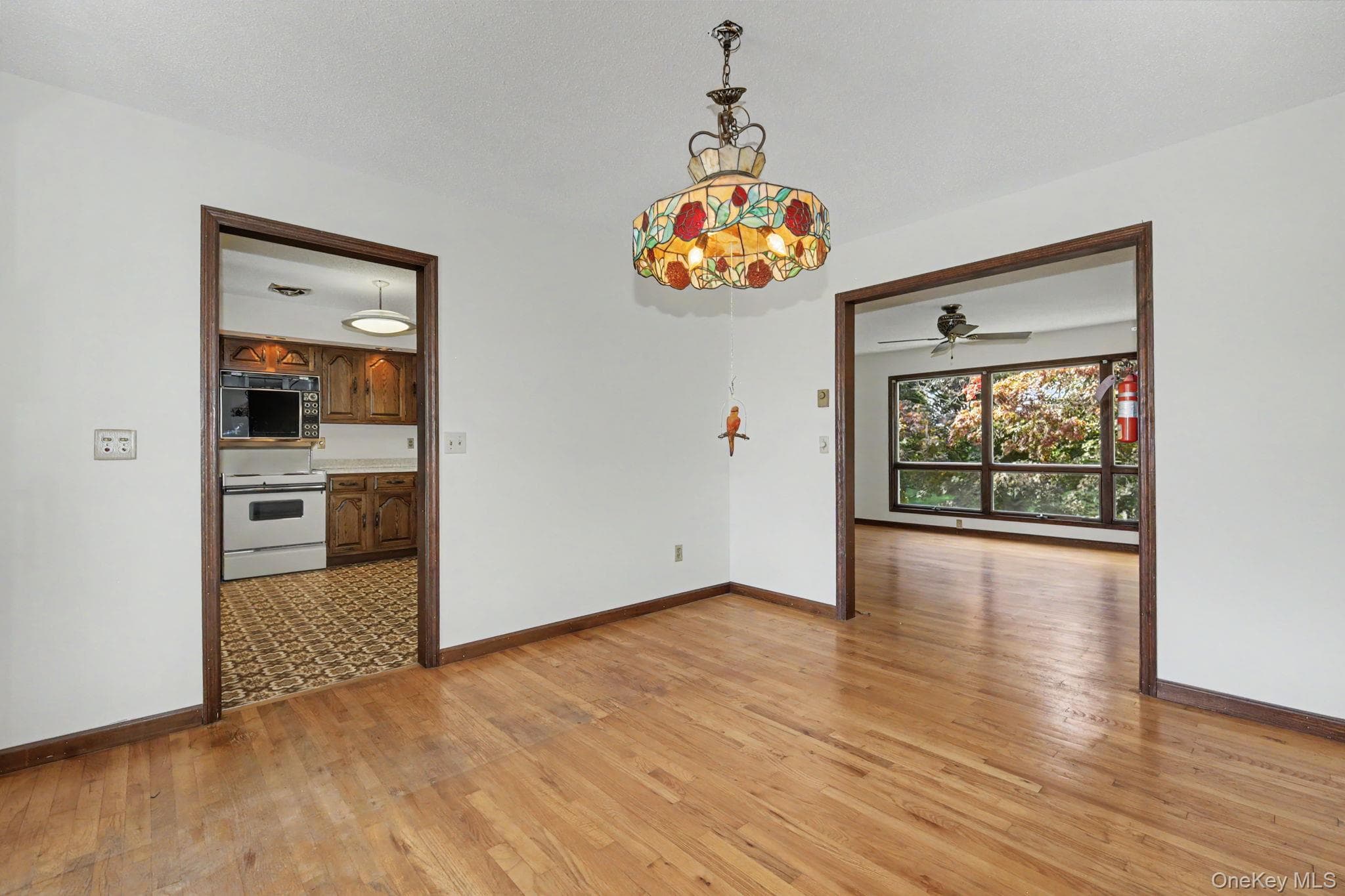 214 Starr Ridge Road thumbnail 13