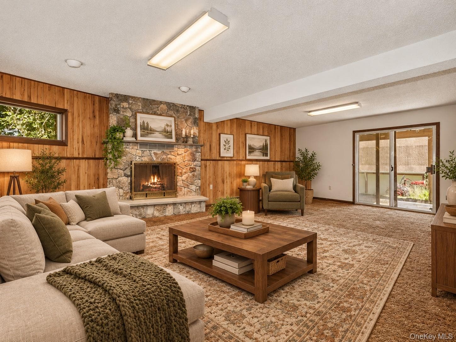 214 Starr Ridge Road thumbnail 26