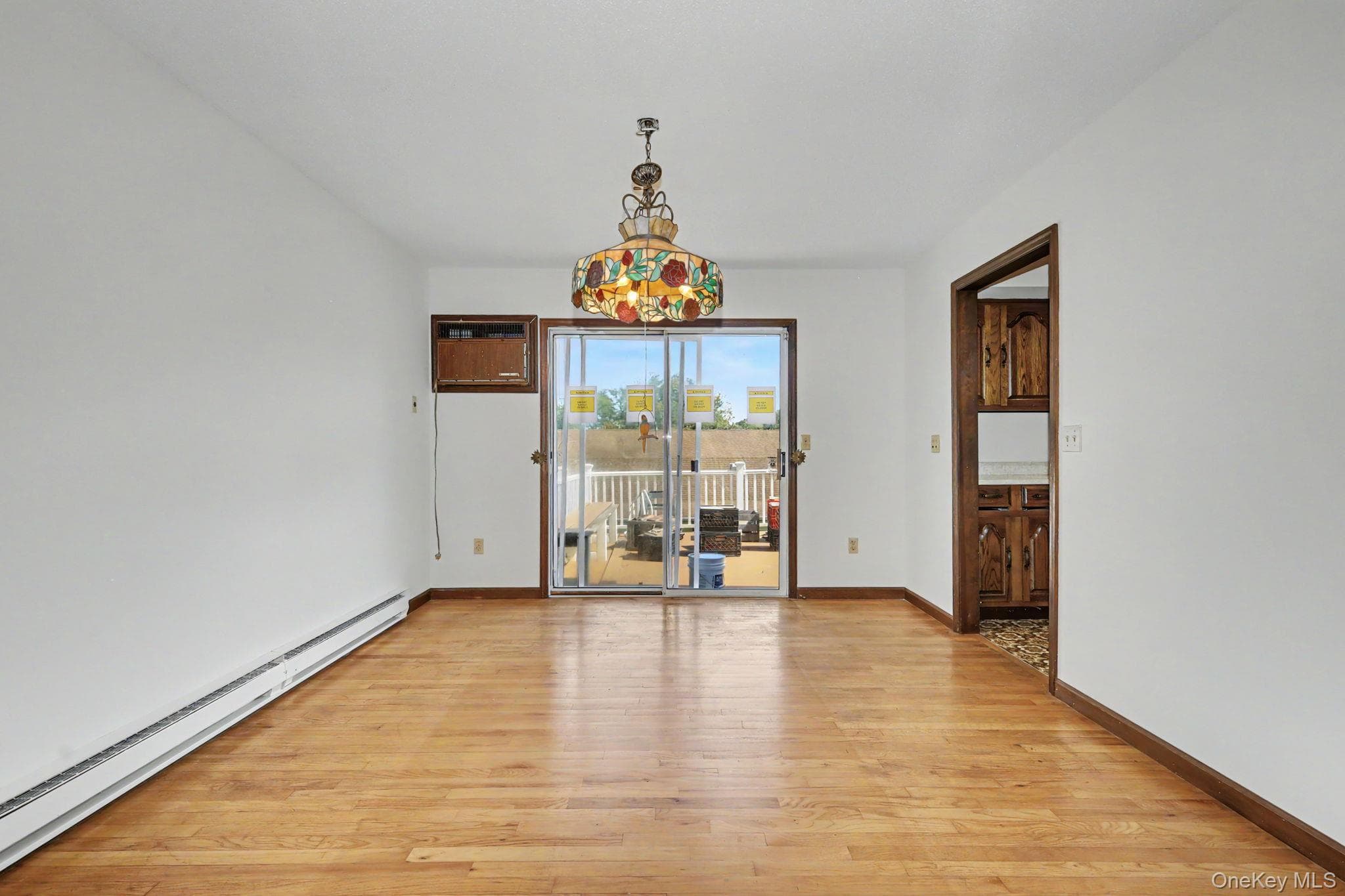 214 Starr Ridge Road thumbnail 10