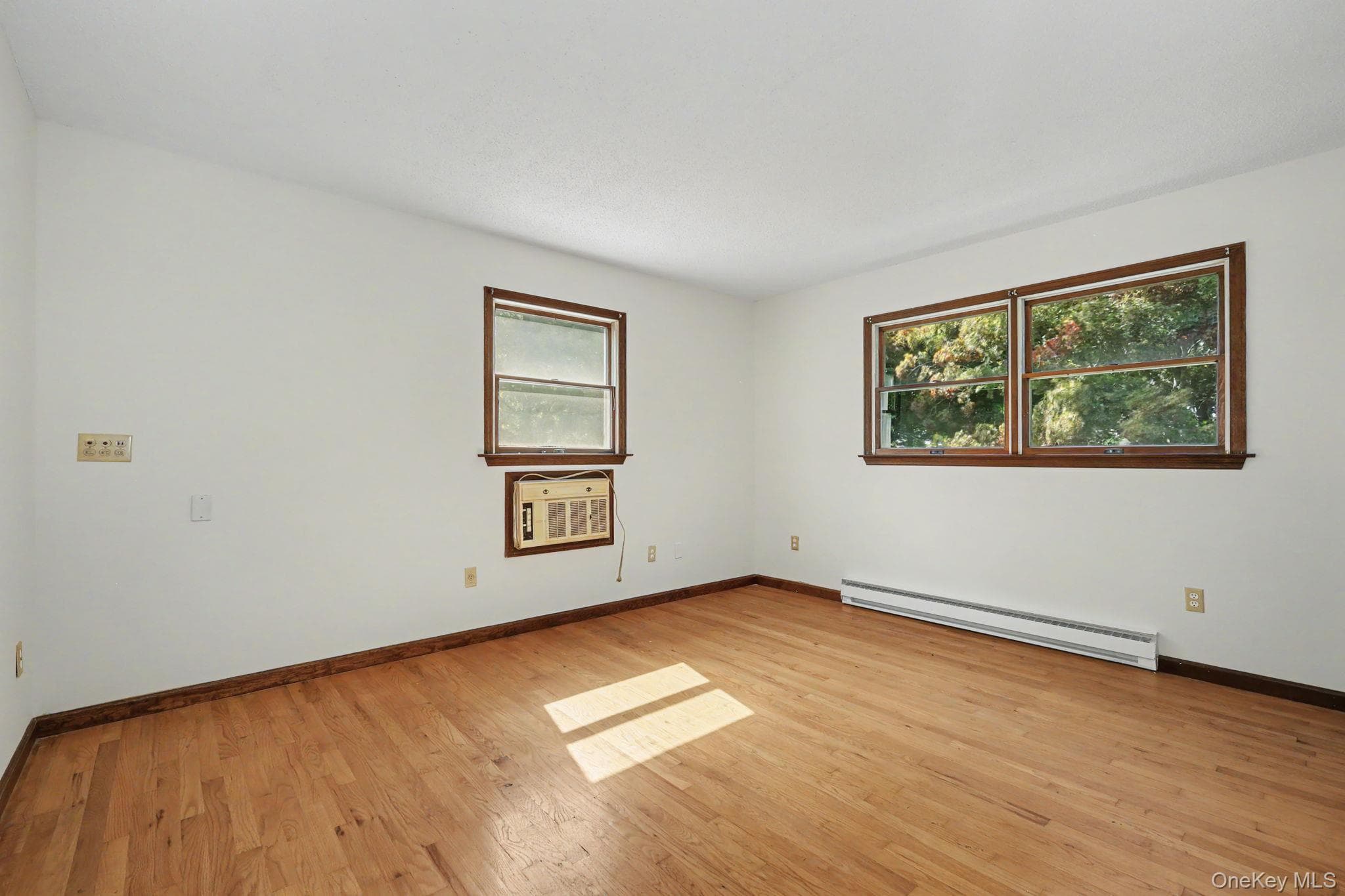 214 Starr Ridge Road thumbnail 20