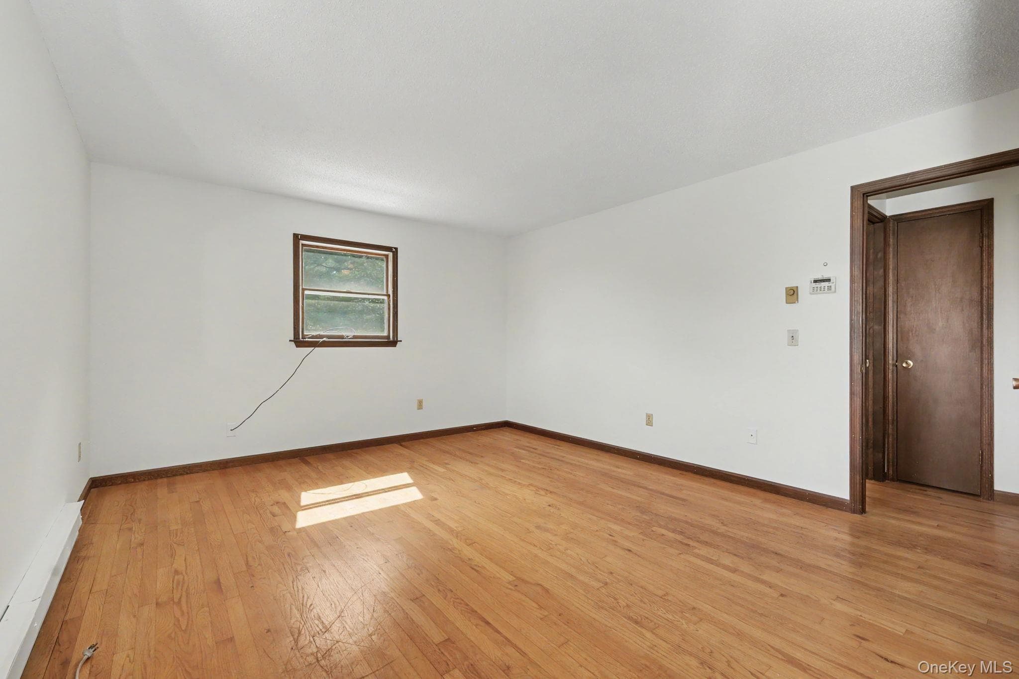 214 Starr Ridge Road thumbnail 18