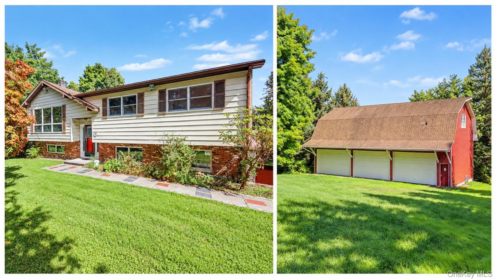 214 Starr Ridge Road, Brewster