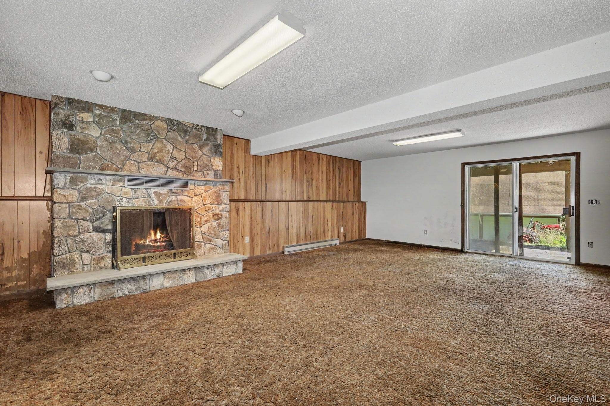 214 Starr Ridge Road thumbnail 25