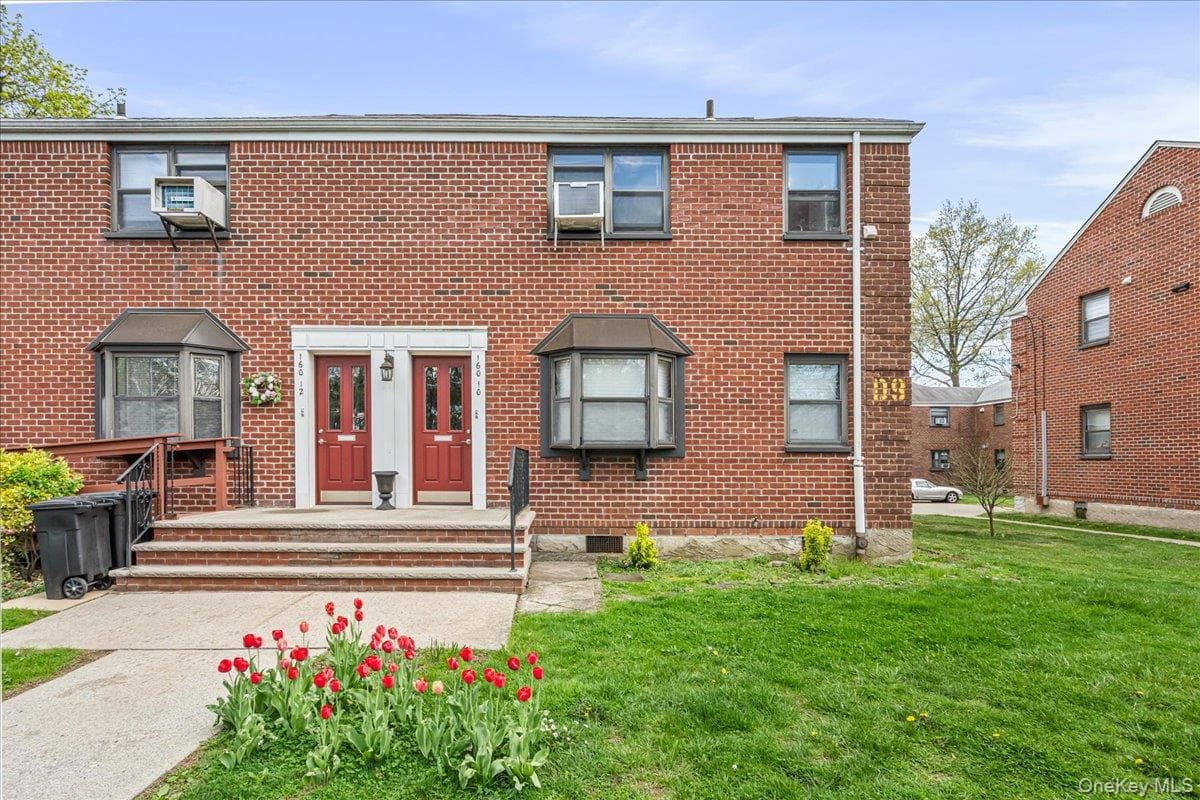 160-10 Cross Island Parkway Unit: 6-178, Whitestone