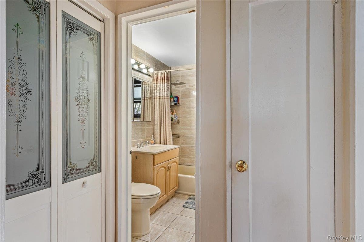 160-10 Cross Island Parkway Unit: 6-178 thumbnail 6