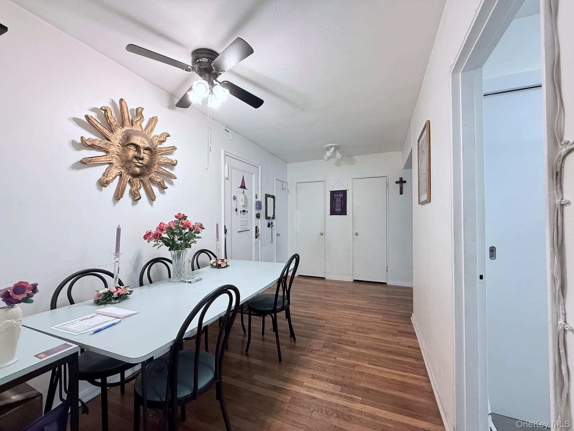 83-25 98th Street Street Unit: 6S thumbnail 4