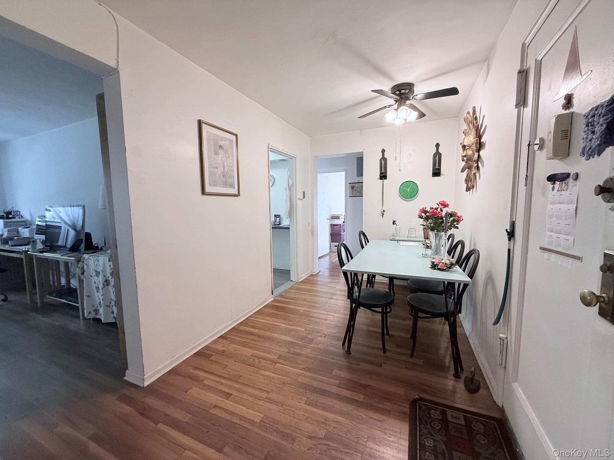 83-25 98th Street Street Unit: 6S thumbnail 5