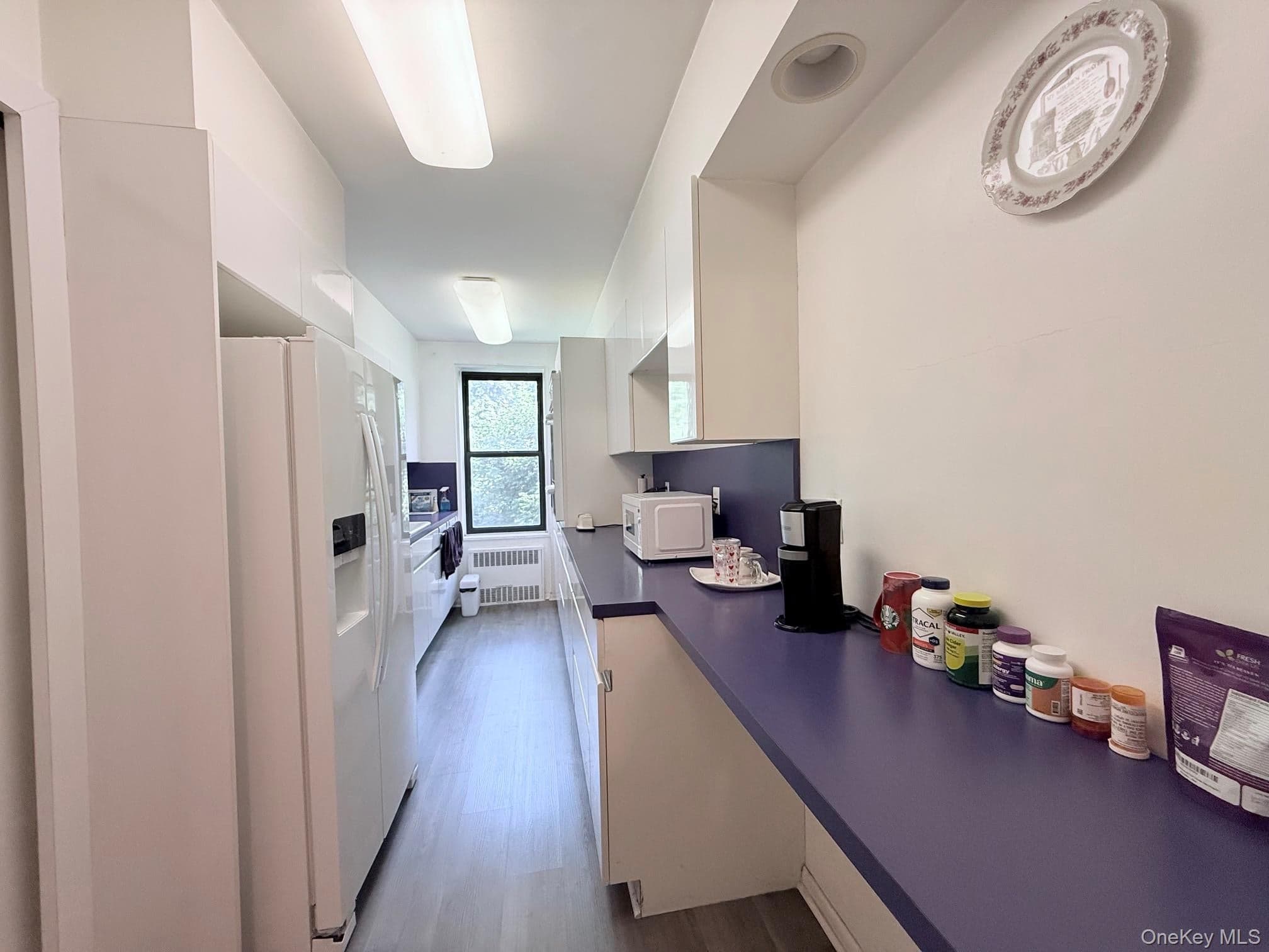 83-25 98th Street Street Unit: 6S thumbnail 6