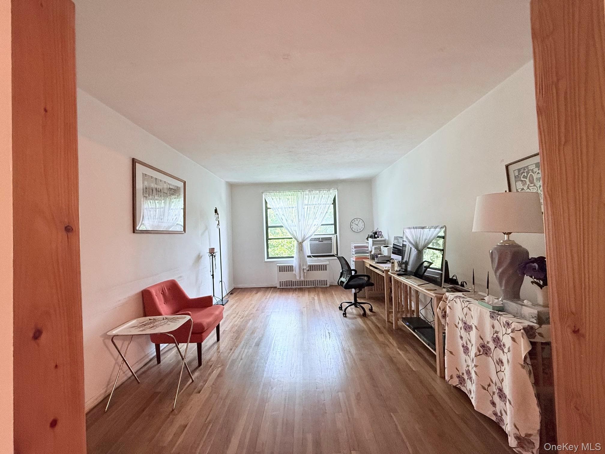 83-25 98th Street Street Unit: 6S thumbnail 2