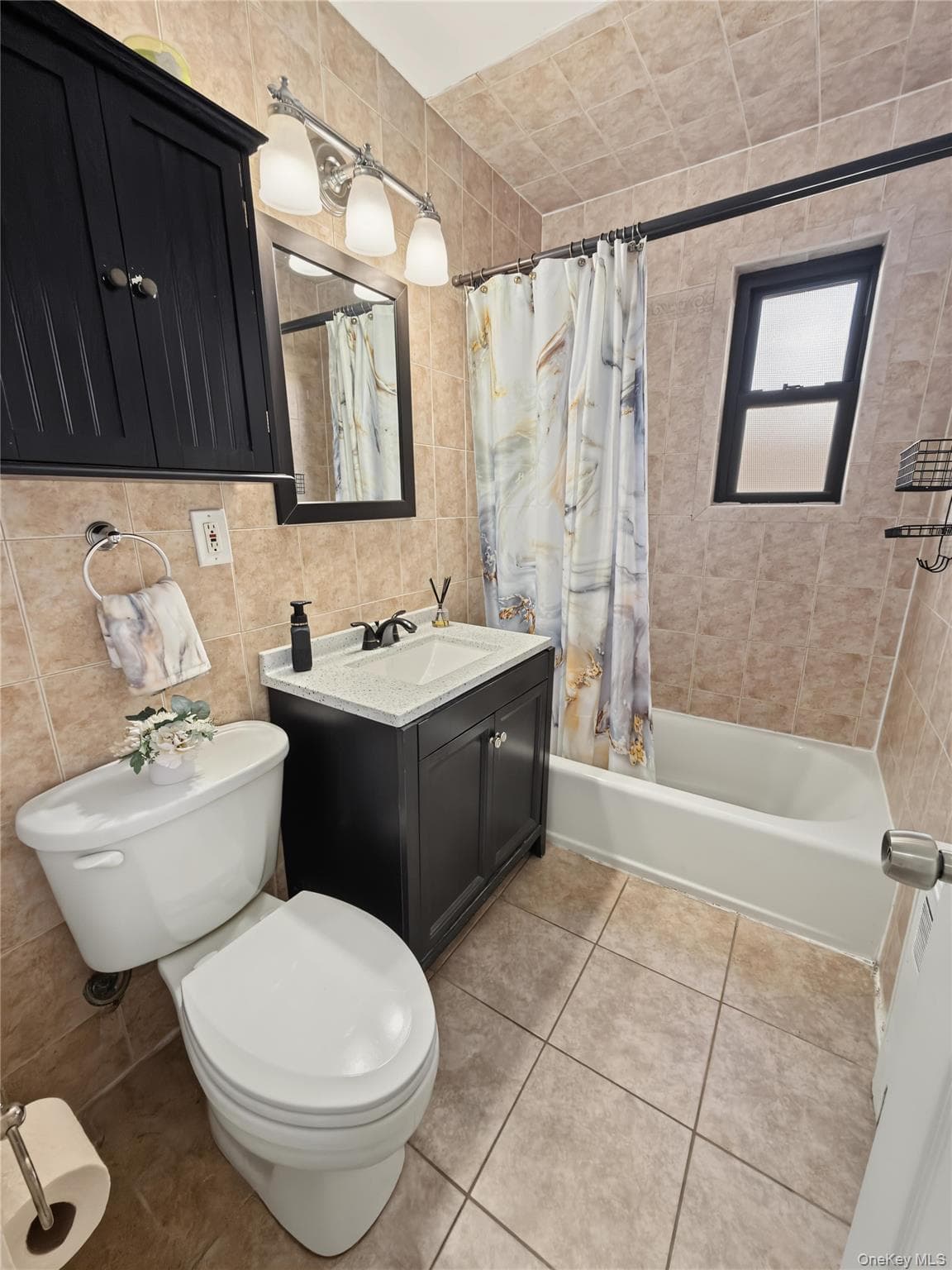 155-29 81st Street St Unit: 032 (1) thumbnail 8
