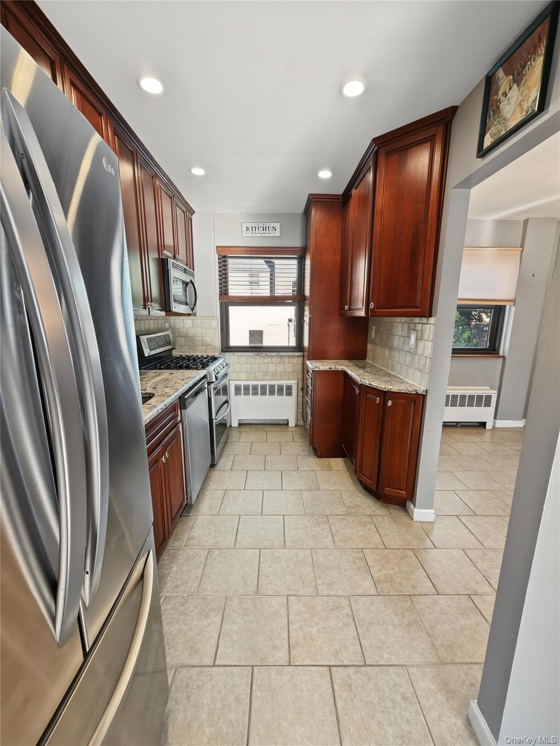 155-29 81st Street St Unit: 032 (1) thumbnail 4