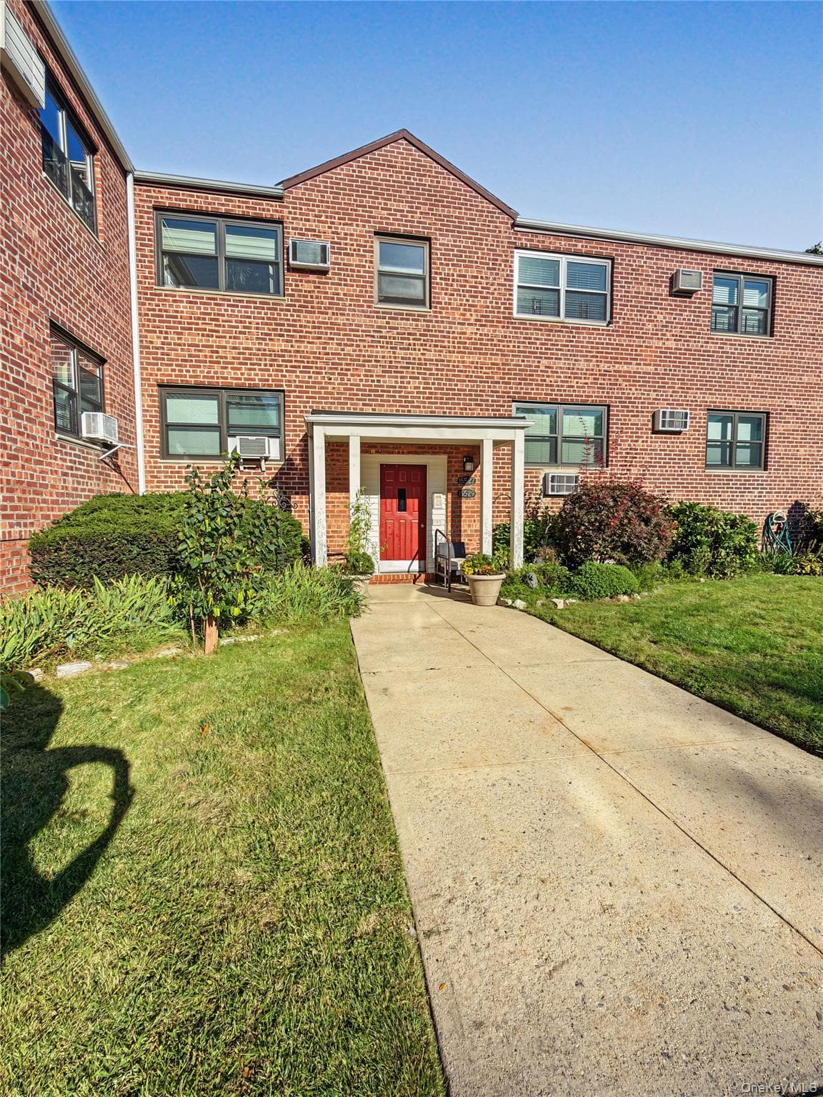 155-29 81st Street St Unit: 032 (1), Howard Beach