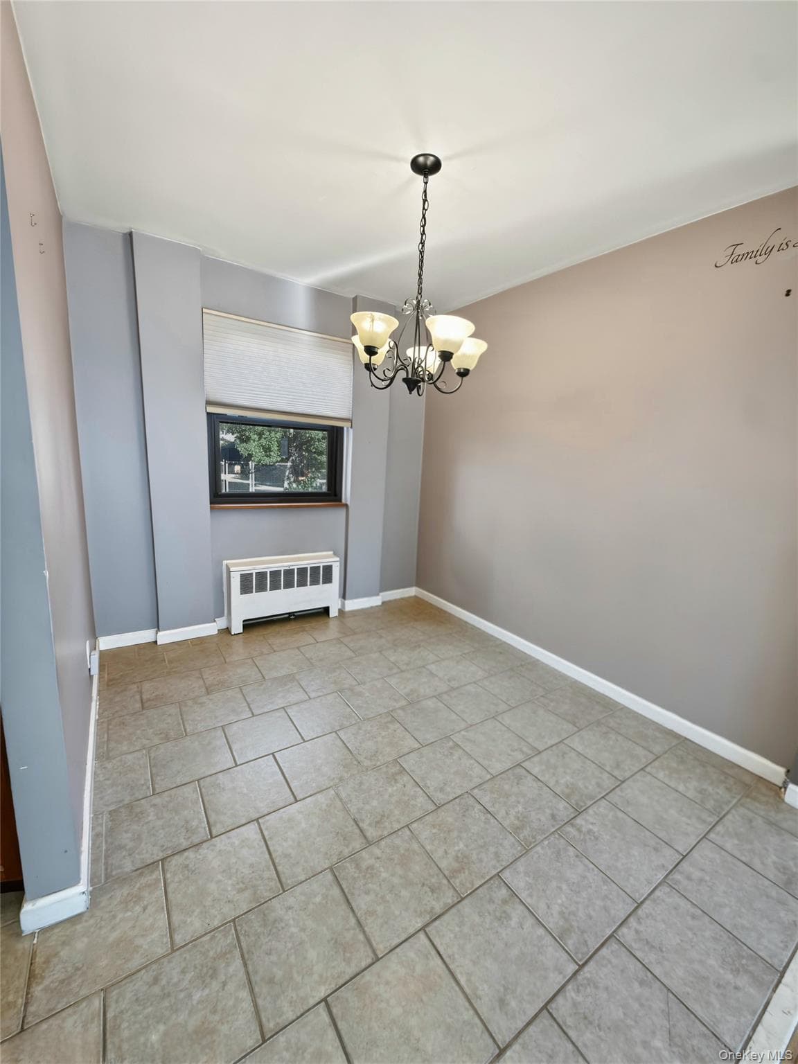 155-29 81st Street St Unit: 032 (1) thumbnail 6