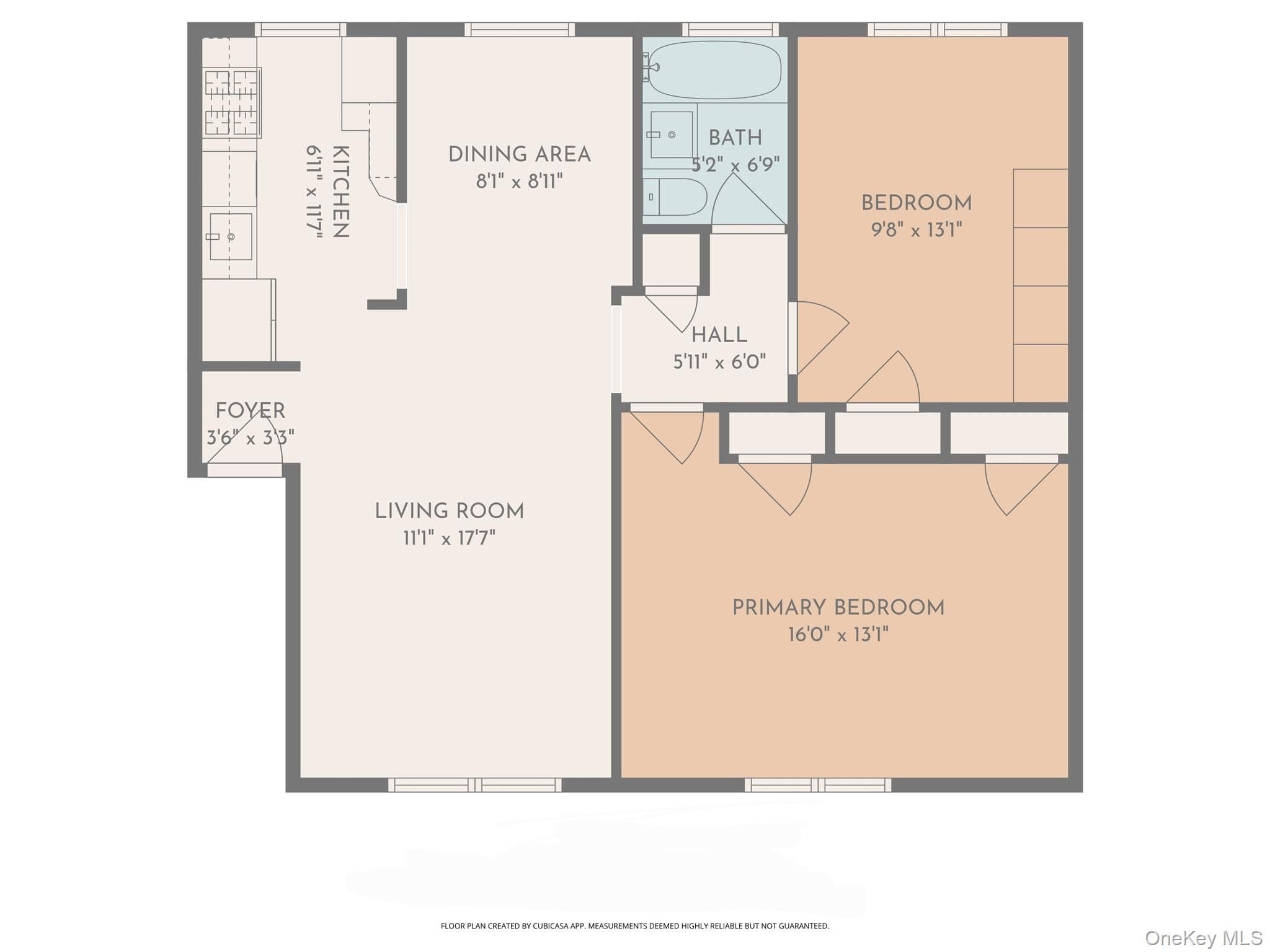 155-29 81st Street St Unit: 032 (1) thumbnail 12