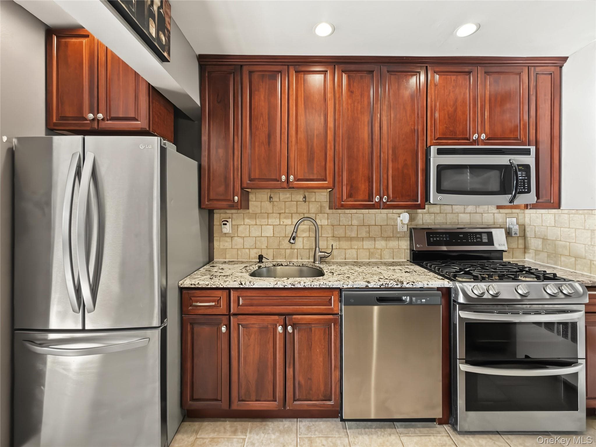155-29 81st Street St Unit: 032 (1) thumbnail 2