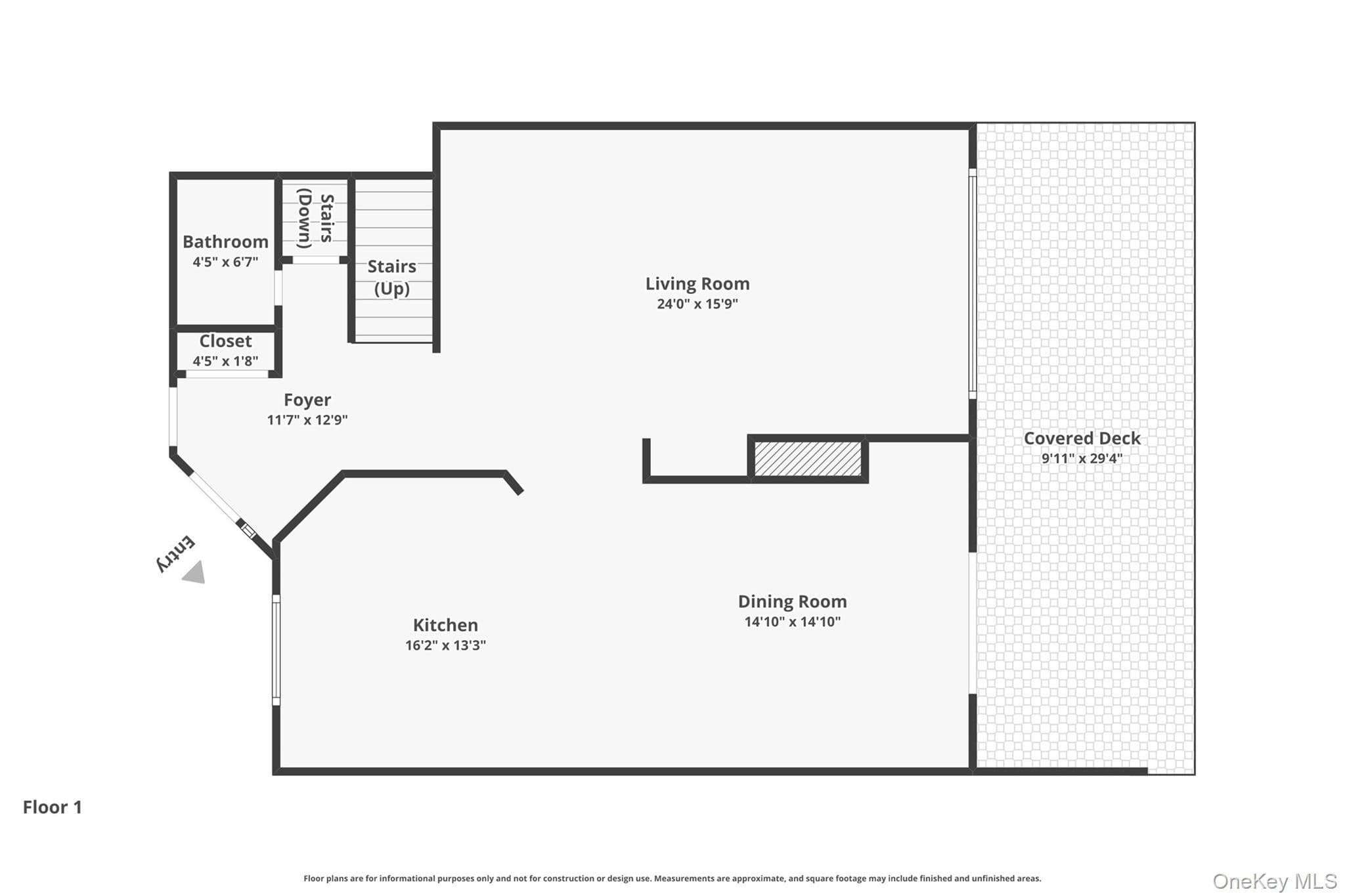 5 Holly Court thumbnail 38