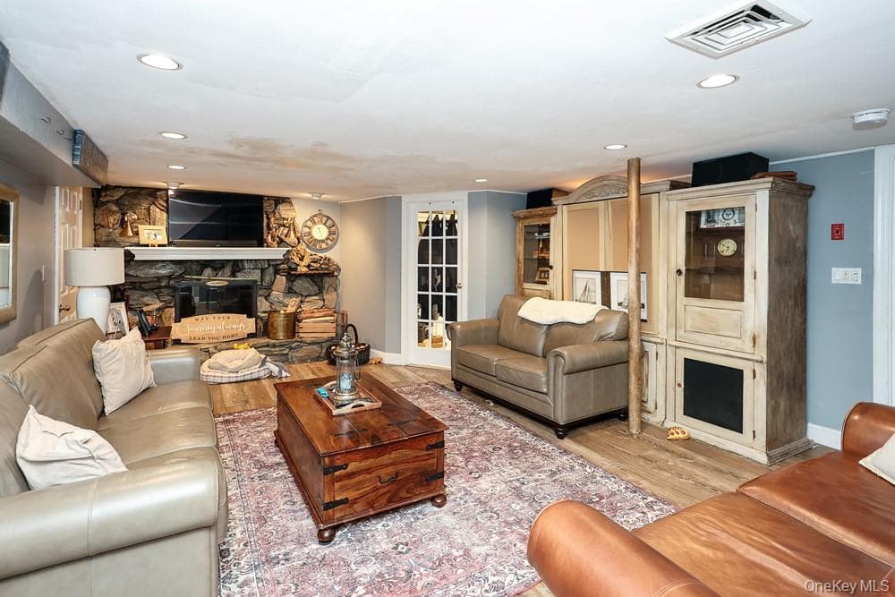 3970 Darby Lane thumbnail 22