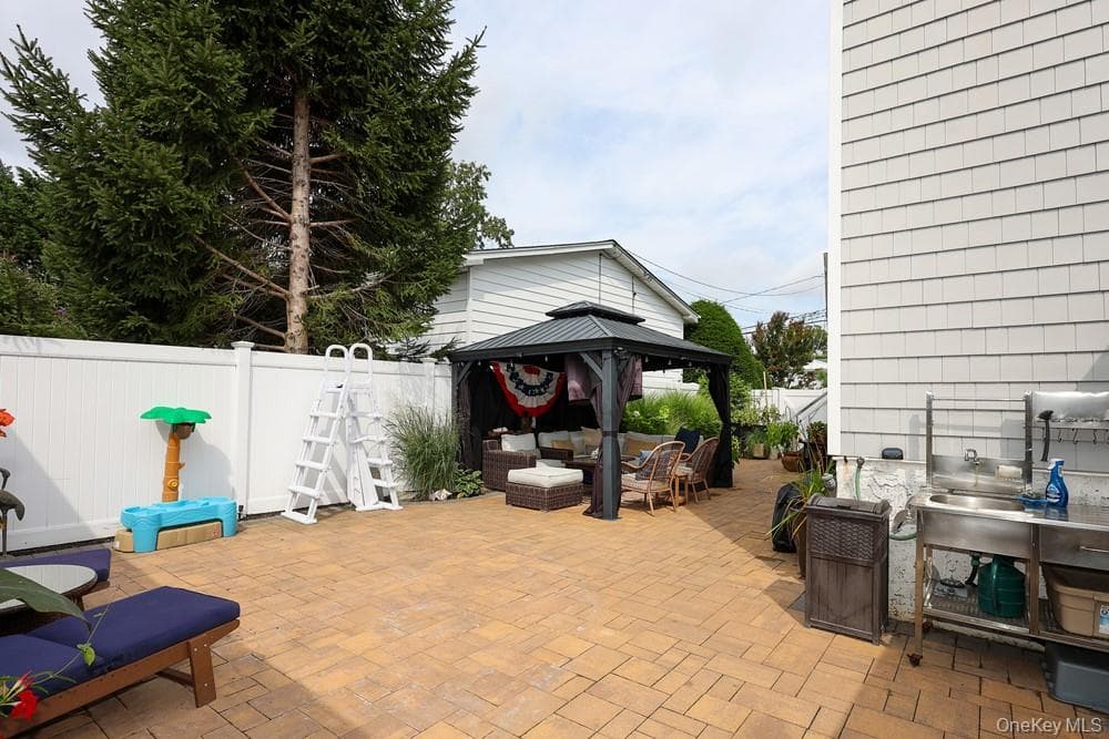 3970 Darby Lane thumbnail 29