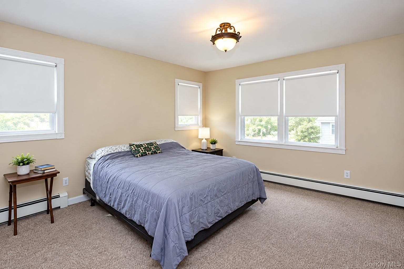 3970 Darby Lane thumbnail 28