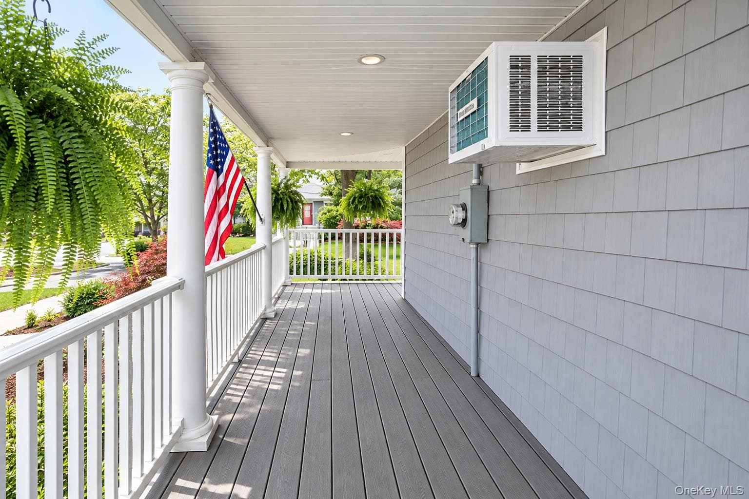 3970 Darby Lane thumbnail 6