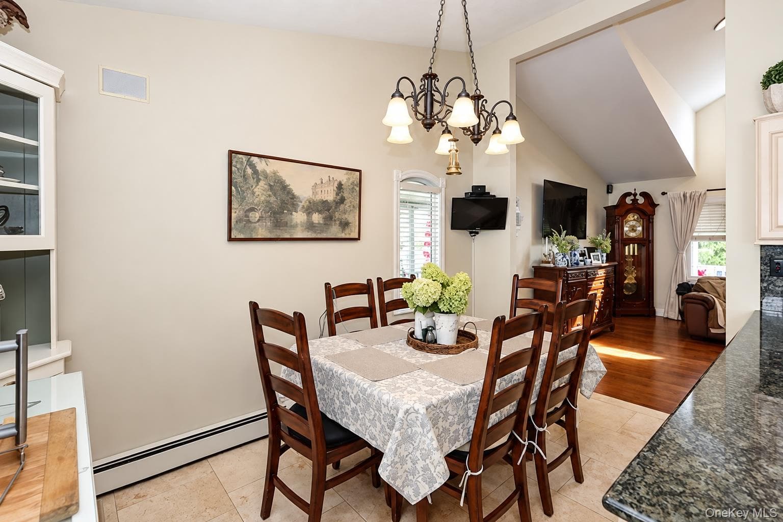 3970 Darby Lane thumbnail 14