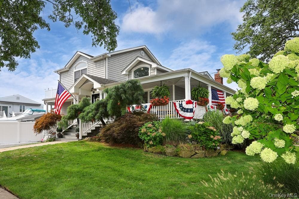 3970 Darby Lane thumbnail 2